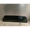 Lunette arriere NISSAN NAVARA 1 PHASE 1 d’occasion