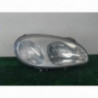 Optique avant principal droit (feux)(phare) DAEWOO LANOS PHASE 1 d’occasion