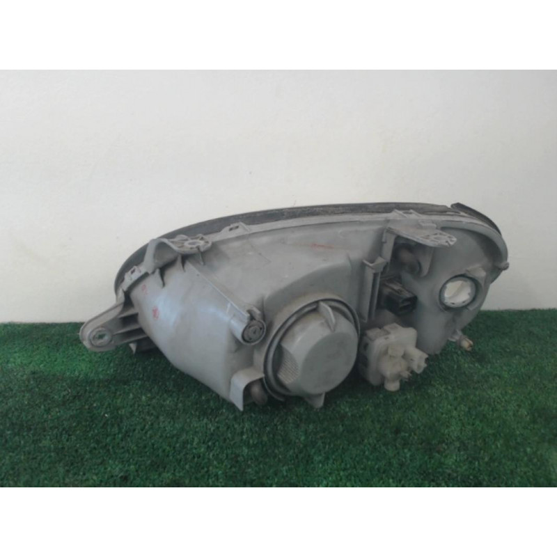 Optique avant principal droit (feux)(phare) DAEWOO LANOS PHASE 1 d’occasion
