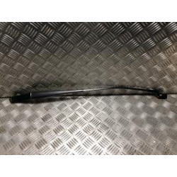 Bras essuie glace avant droit SEAT LEON 3 PHASE 1 d’occasion