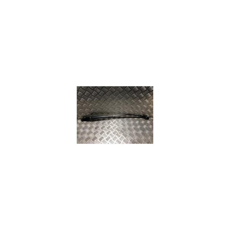 Bras essuie glace avant droit SEAT LEON 3 PHASE 1 d’occasion
