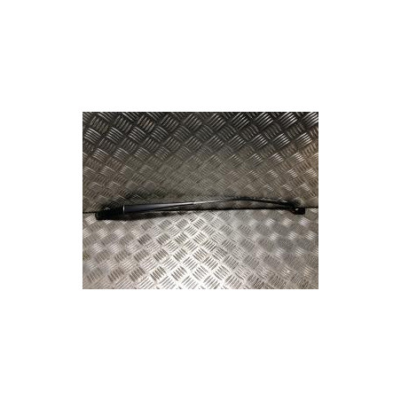 Bras essuie glace avant droit SEAT LEON 3 PHASE 1 d’occasion