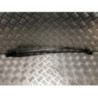 Bras essuie glace avant droit SEAT LEON 3 PHASE 1 d’occasion