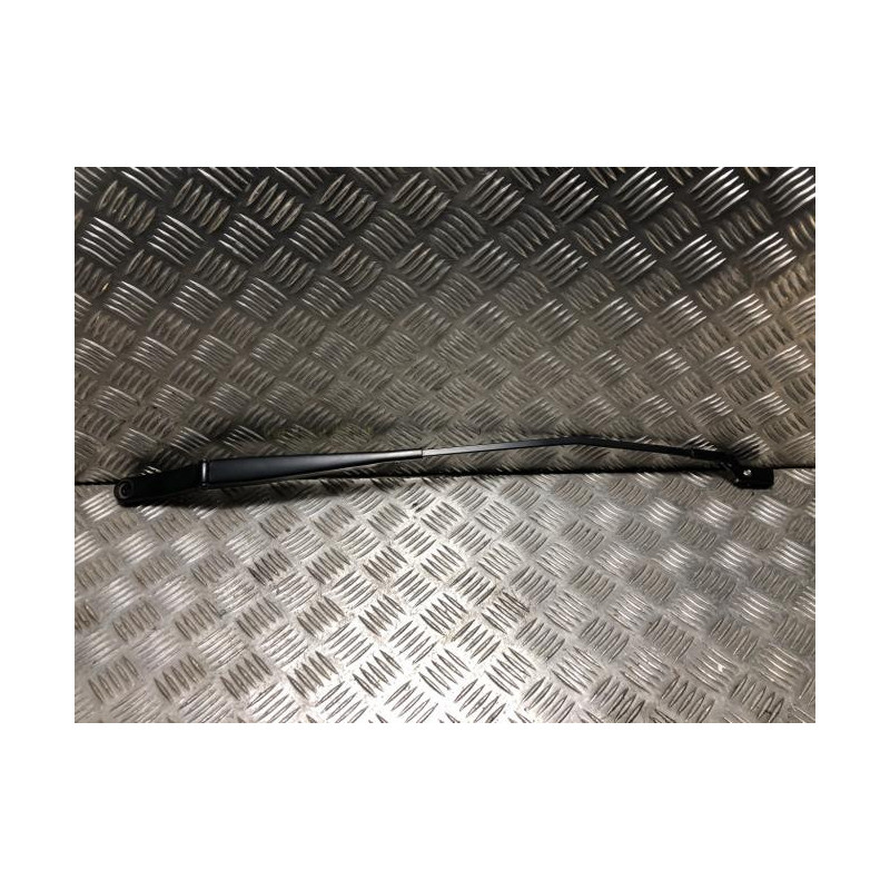 Bras essuie glace avant droit SEAT LEON 3 PHASE 1 d’occasion
