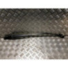 Bras essuie glace avant droit SEAT LEON 3 PHASE 1 d’occasion