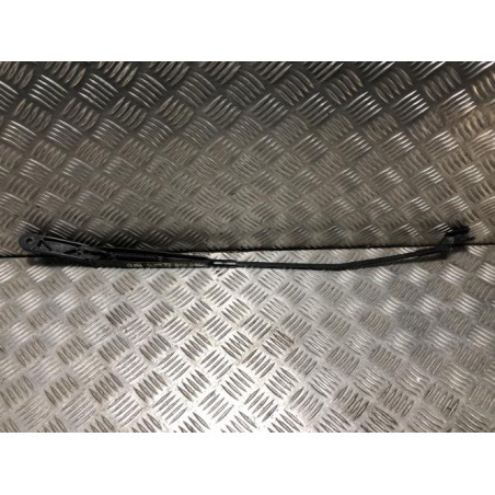 Bras essuie glace avant droit SEAT LEON 3 PHASE 1 d’occasion