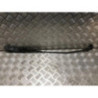 Bras essuie glace avant droit SEAT LEON 3 PHASE 1 d’occasion