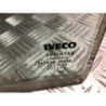Custode avant gauche IVECO  d’occasion