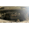 Boite de vitesses OPEL MERIVA A PHASE 2 d’occasion