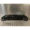 Traverse superieure BMW SERIE 5 E61 TOURING PHASE 1 BREAK d’occasion