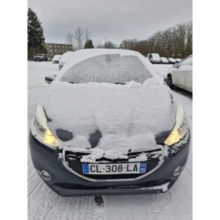 Anti brouillard droit (feux) PEUGEOT 208 1 PHASE 1 d’occasion