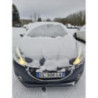 Anti brouillard droit (feux) PEUGEOT 208 1 PHASE 1 d’occasion
