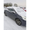 Anti brouillard droit (feux) PEUGEOT 208 1 PHASE 1 d’occasion