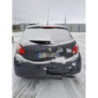 Anti brouillard droit (feux) PEUGEOT 208 1 PHASE 1 d’occasion