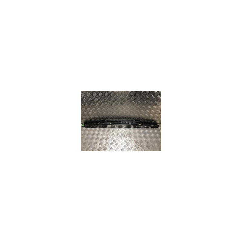 Support de pare chocs arriere SEAT LEON 3 PHASE 1 d’occasion