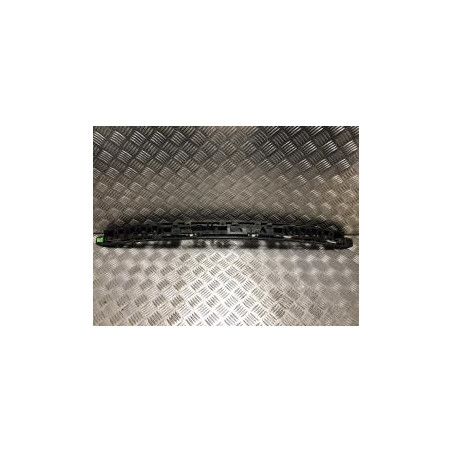 Support de pare chocs arriere SEAT LEON 3 PHASE 1 d’occasion