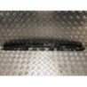 Support de pare chocs arriere SEAT LEON 3 PHASE 1 d’occasion