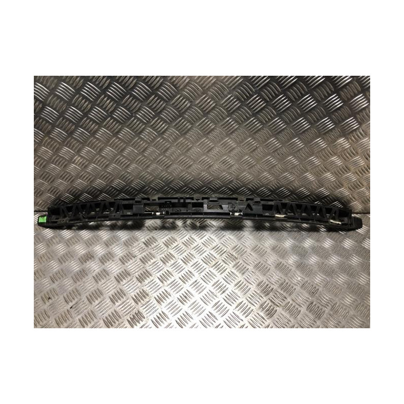 Support de pare chocs arriere SEAT LEON 3 PHASE 1 d’occasion