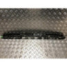 Support de pare chocs arriere SEAT LEON 3 PHASE 1 d’occasion