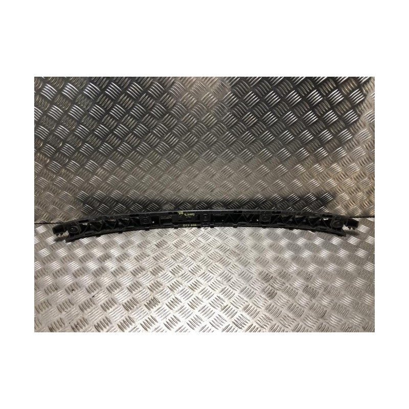 Support de pare chocs arriere SEAT LEON 3 PHASE 1 d’occasion