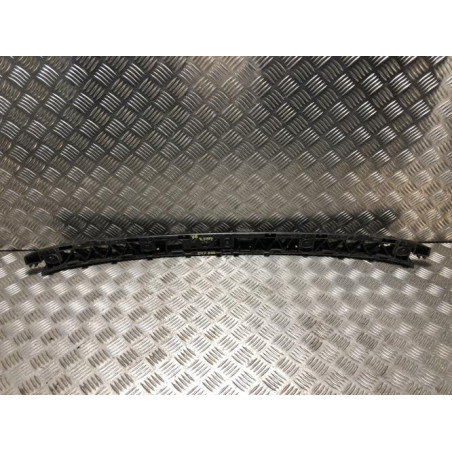 Support de pare chocs arriere SEAT LEON 3 PHASE 1 d’occasion