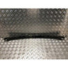 Support de pare chocs arriere SEAT LEON 3 PHASE 1 d’occasion