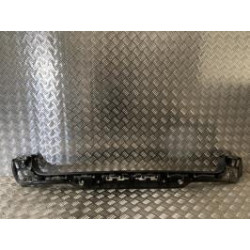 Support de pare chocs arriere BMW SERIE 5 E61 TOURING PHASE 1 BREAK d’occasion
