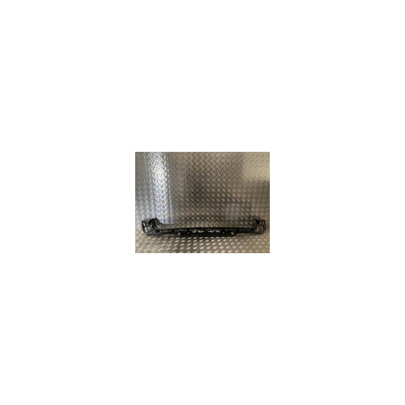 Support de pare chocs arriere BMW SERIE 5 E61 TOURING PHASE 1 BREAK d’occasion