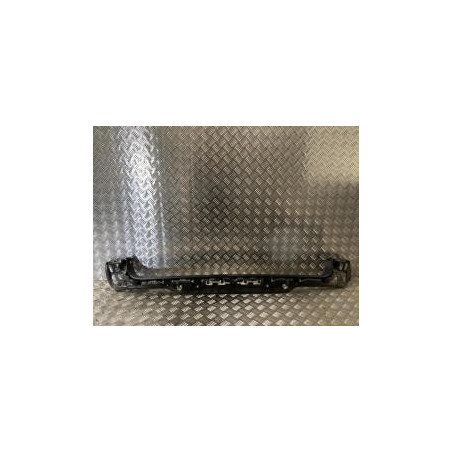 Support de pare chocs arriere BMW SERIE 5 E61 TOURING PHASE 1 BREAK d’occasion