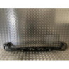 Support de pare chocs arriere BMW SERIE 5 E61 TOURING PHASE 1 BREAK d’occasion