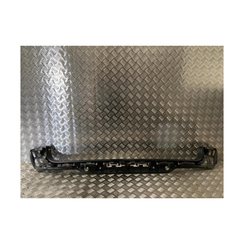 Support de pare chocs arriere BMW SERIE 5 E61 TOURING PHASE 1 BREAK d’occasion