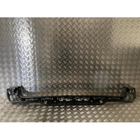 Support de pare chocs arriere BMW SERIE 5 E61 TOURING PHASE 1 BREAK d’occasion