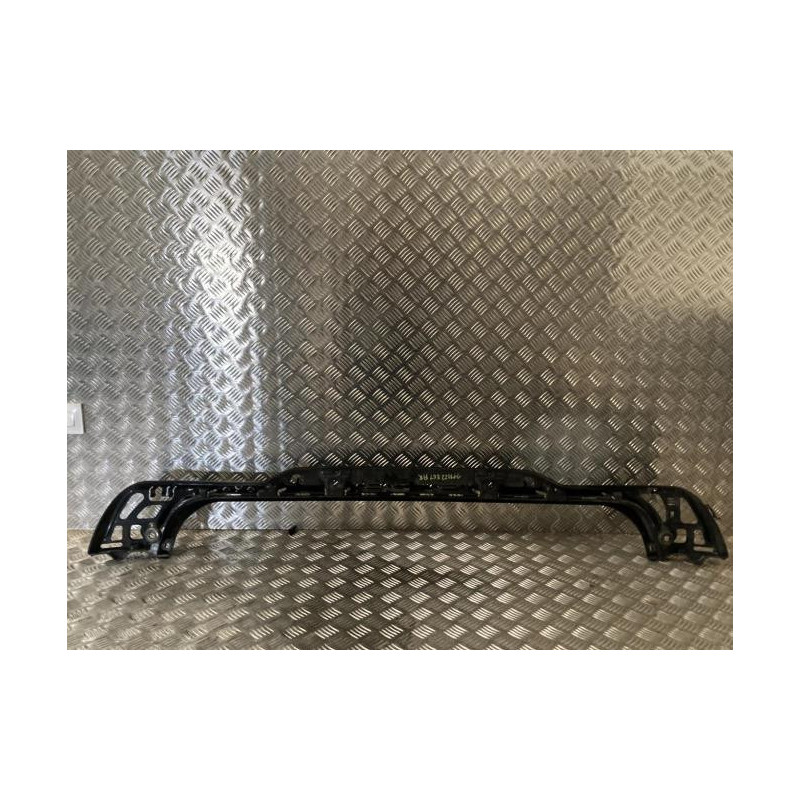 Support de pare chocs arriere BMW SERIE 5 E61 TOURING PHASE 1 BREAK d’occasion