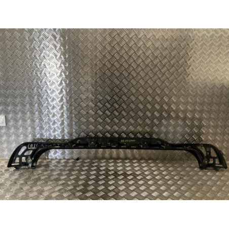 Support de pare chocs arriere BMW SERIE 5 E61 TOURING PHASE 1 BREAK d’occasion