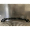 Support de pare chocs arriere BMW SERIE 5 E61 TOURING PHASE 1 BREAK d’occasion