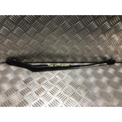 Bras essuie glace avant gauche SEAT LEON 3 PHASE 1 d’occasion