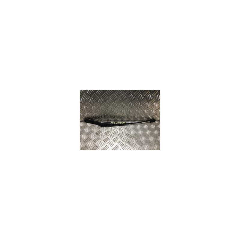Bras essuie glace avant gauche SEAT LEON 3 PHASE 1 d’occasion