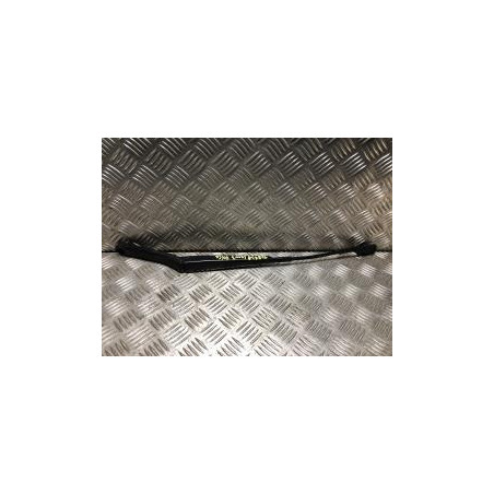 Bras essuie glace avant gauche SEAT LEON 3 PHASE 1 d’occasion