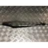 Bras essuie glace avant gauche SEAT LEON 3 PHASE 1 d’occasion