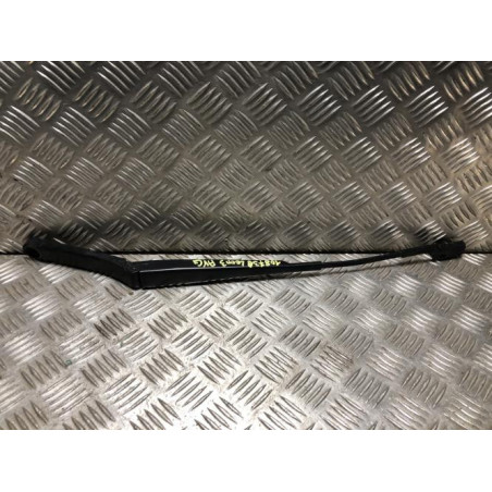 Bras essuie glace avant gauche SEAT LEON 3 PHASE 1 d’occasion