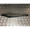 Bras essuie glace avant gauche SEAT LEON 3 PHASE 1 d’occasion