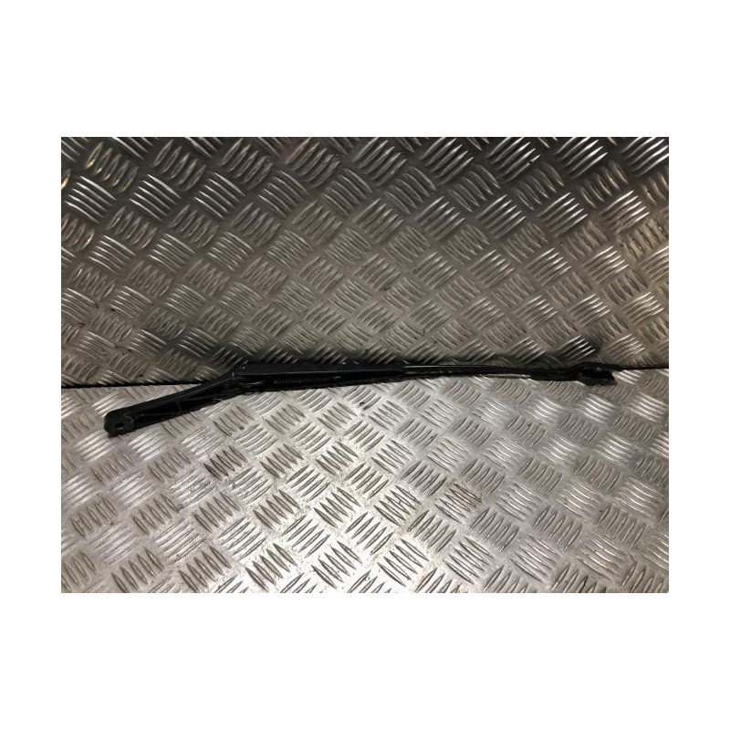 Bras essuie glace avant gauche SEAT LEON 3 PHASE 1 d’occasion