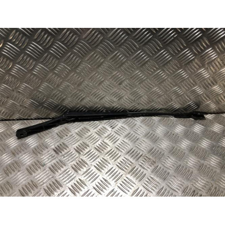 Bras essuie glace avant gauche SEAT LEON 3 PHASE 1 d’occasion