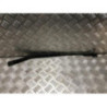 Bras essuie glace avant gauche SEAT LEON 3 PHASE 1 d’occasion