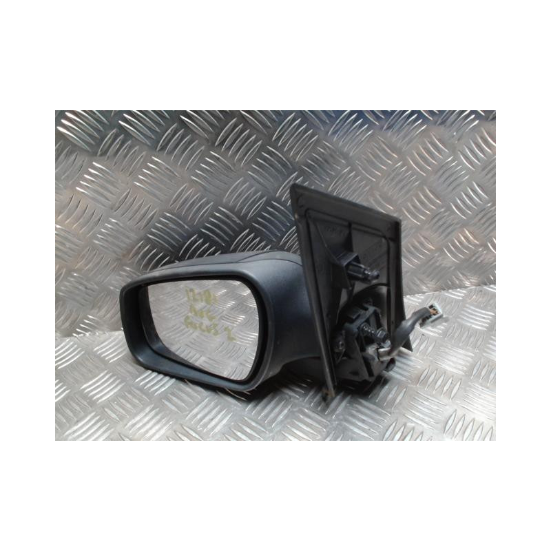 Retroviseur gauche FORD FOCUS 2 PHASE 1 d’occasion