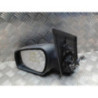 Retroviseur gauche FORD FOCUS 2 PHASE 1 d’occasion