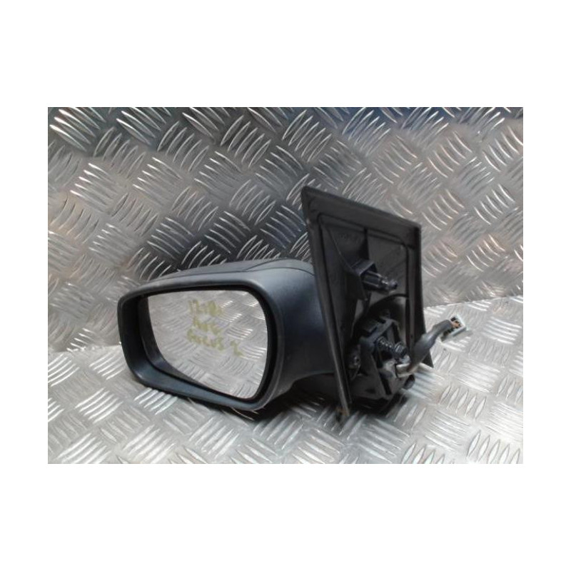 Retroviseur gauche FORD FOCUS 2 PHASE 1 d’occasion