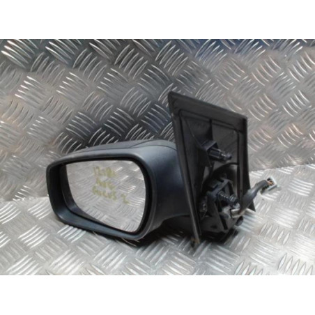 Retroviseur gauche FORD FOCUS 2 PHASE 1 d’occasion