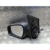 Retroviseur gauche FORD FOCUS 2 PHASE 1 d’occasion
