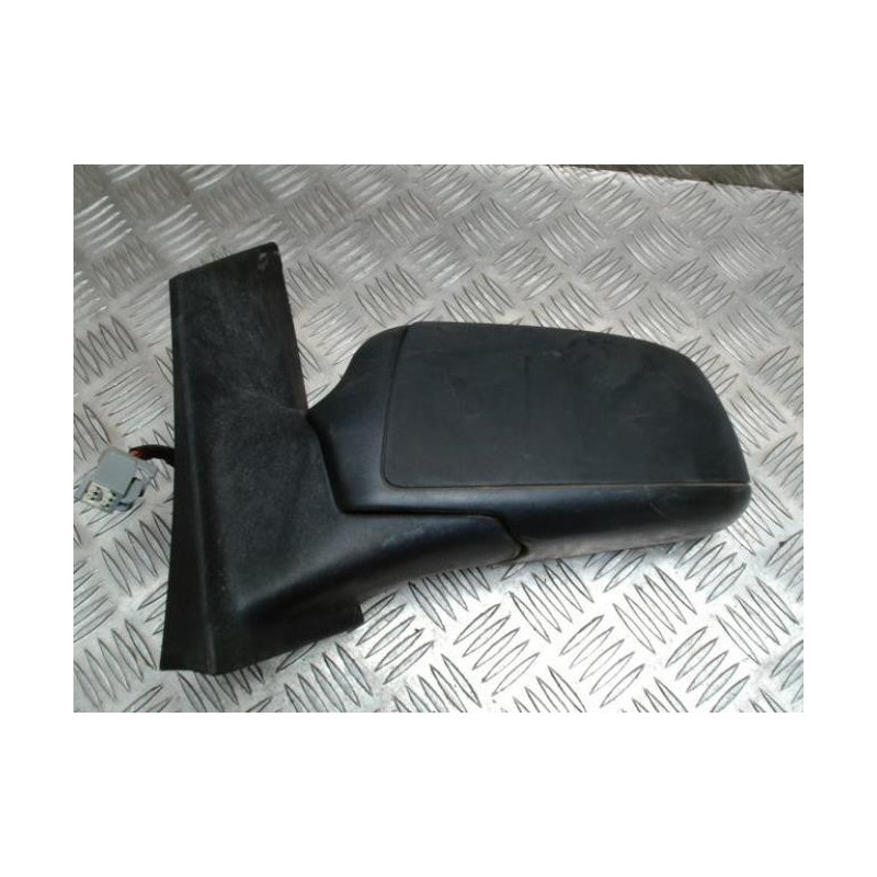 Retroviseur gauche FORD FOCUS 2 PHASE 1 d’occasion